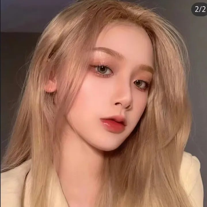 Department store xiaodian