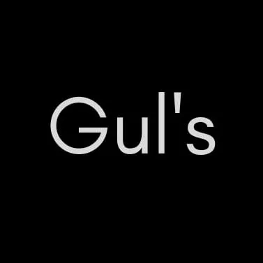 Guls_official