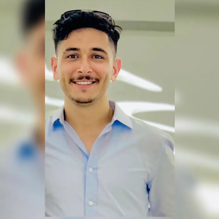 👑 ℙ 𝔸 𝕋 ℍ 𝔸 ℕ 👑