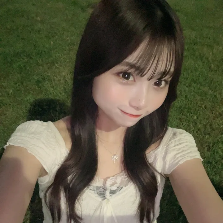 むー🐶❣️