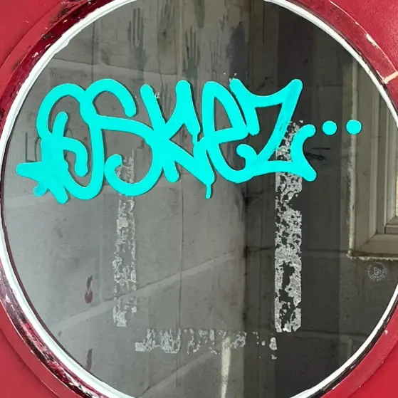 OSKEZ_OSO