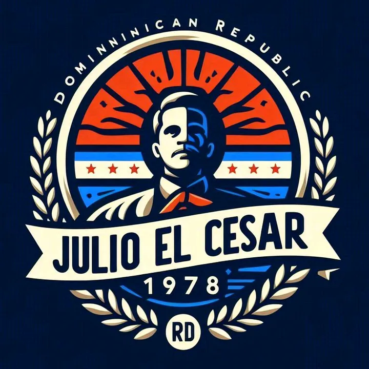 𝕁𝕦𝕝𝕚𝕠𝔼𝕝ℂ𝕖𝕤𝕒𝕣1978RD