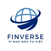 Finverse Global