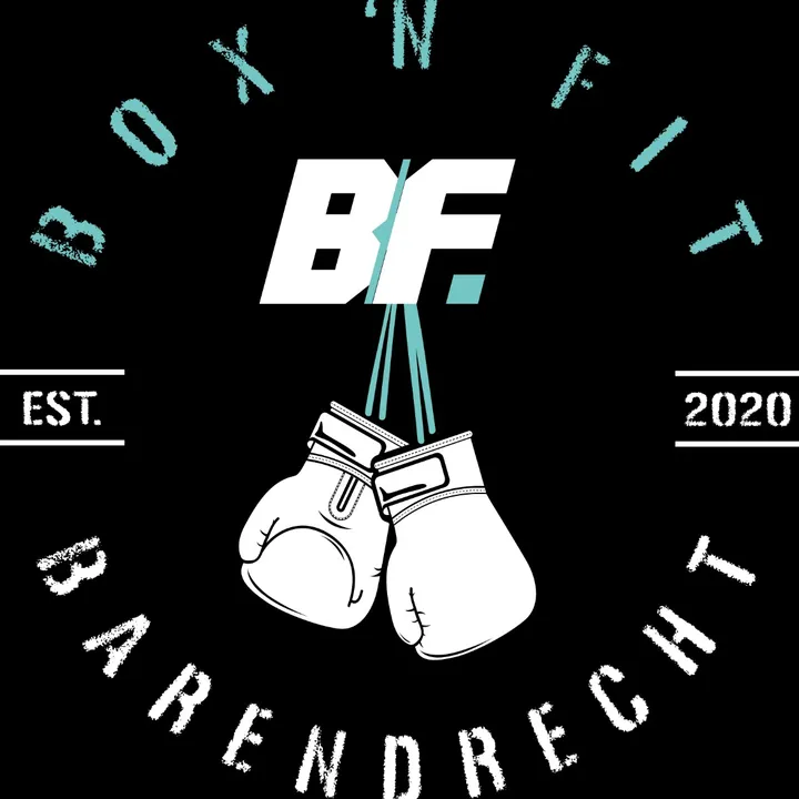 boxnfit