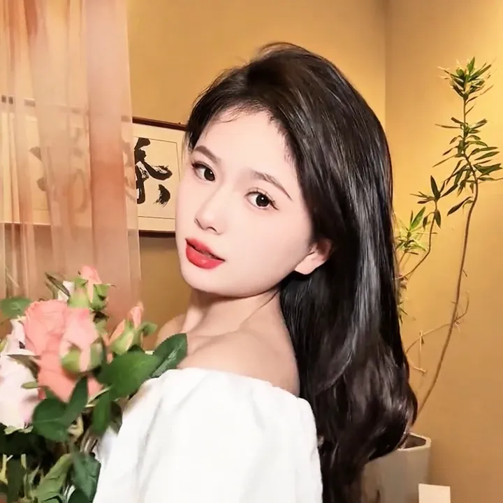 boleh buat awak cantik