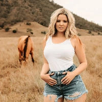 Katie Jayne
