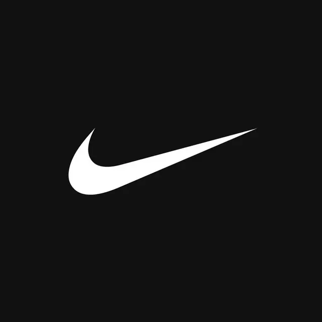 Nike cleats