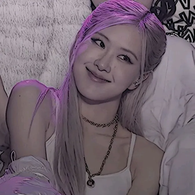 Vixs Vivi