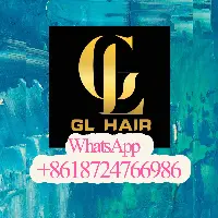 perfecthairvendor