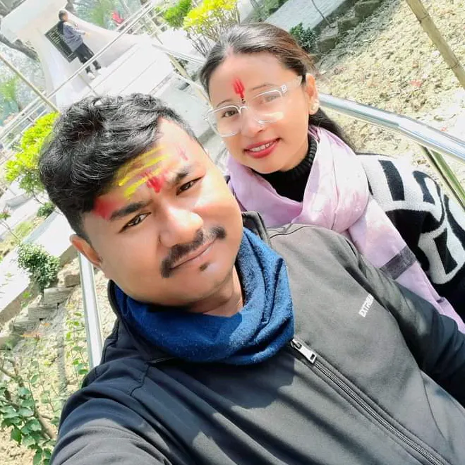 🇳🇵Man_Hem🇳🇵
