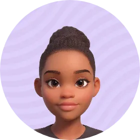 Sonia Praize ✝️