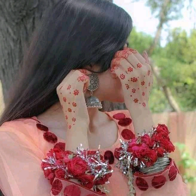 Ayat Shehzadi