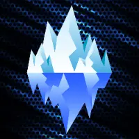 IcebergDocs