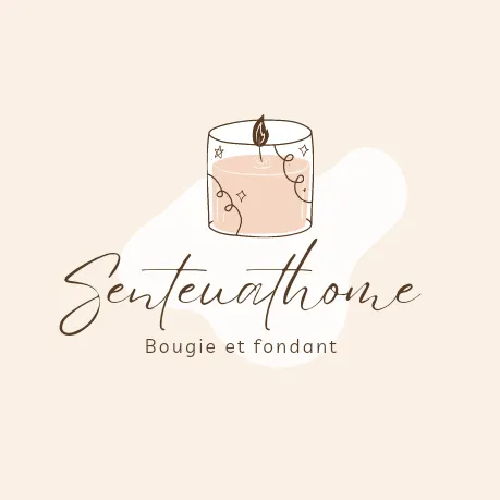 senteurathome