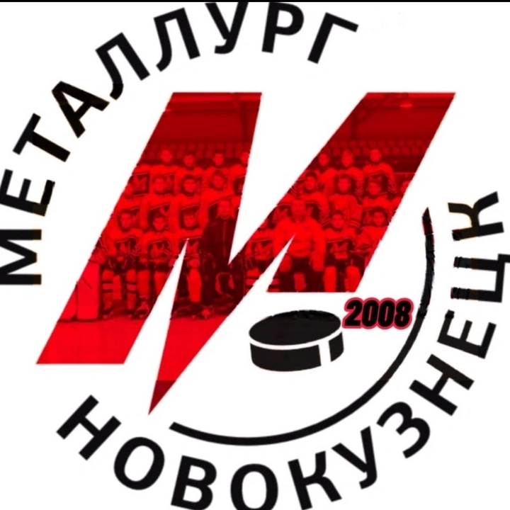 Металлург 2008