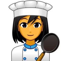 Assyya Soussa cooking👩🏽‍🍳