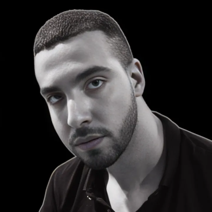 Zein Zaki