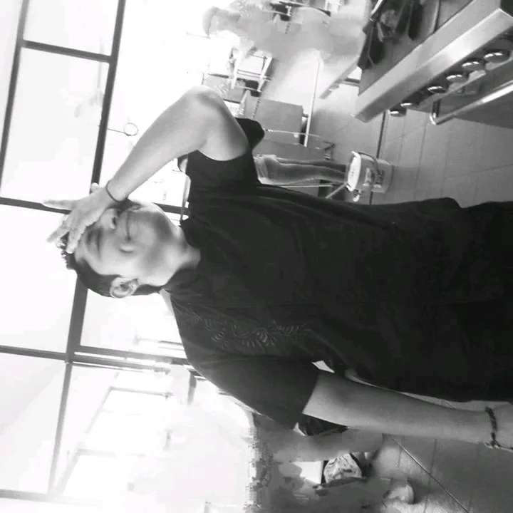 ChefMiguelRamirez
