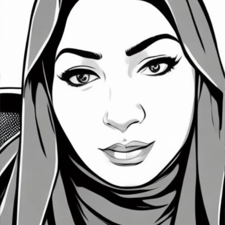 Aini Fadhilah Abdul Malek