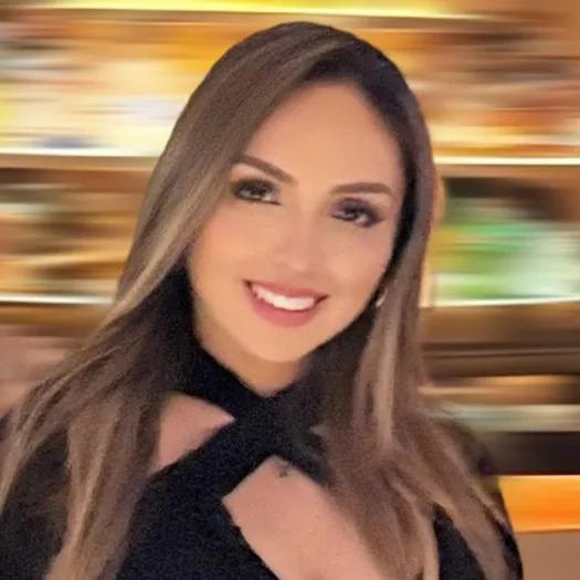 Aleli González