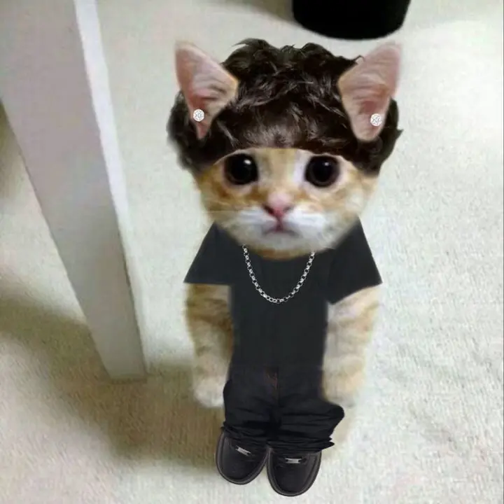 🪖🕸️Frediss🕸️🪖