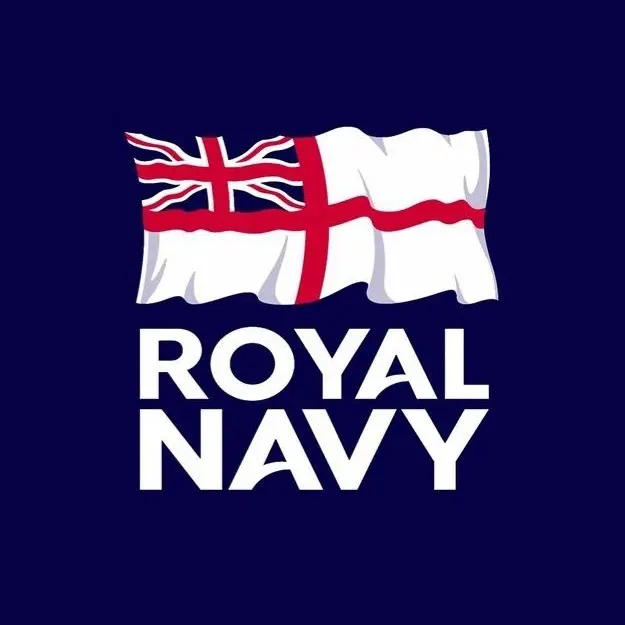 royalnavy09
