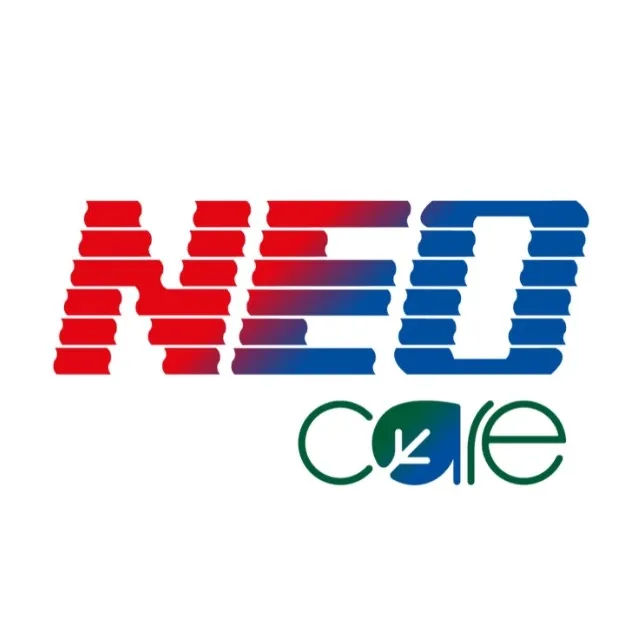 NEO CARE