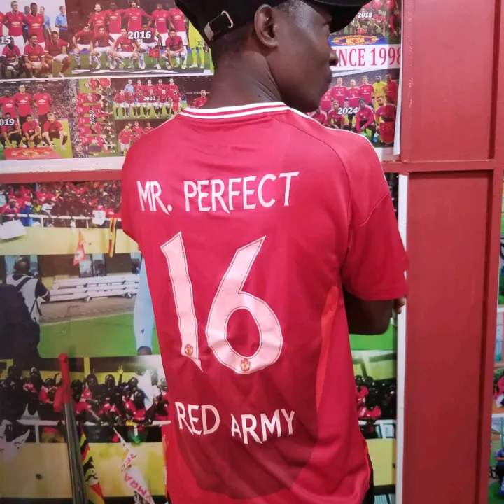 Fikofficial265