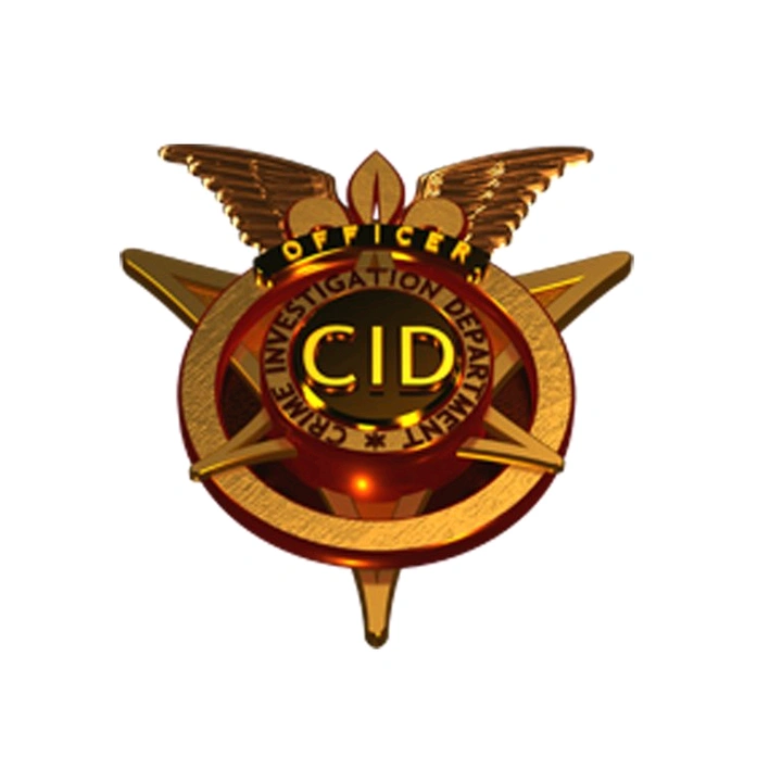 🏴‍☠️BLACK EDITOR 🔥🔥