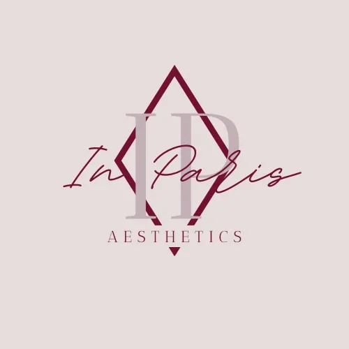InParis.Aesthetics