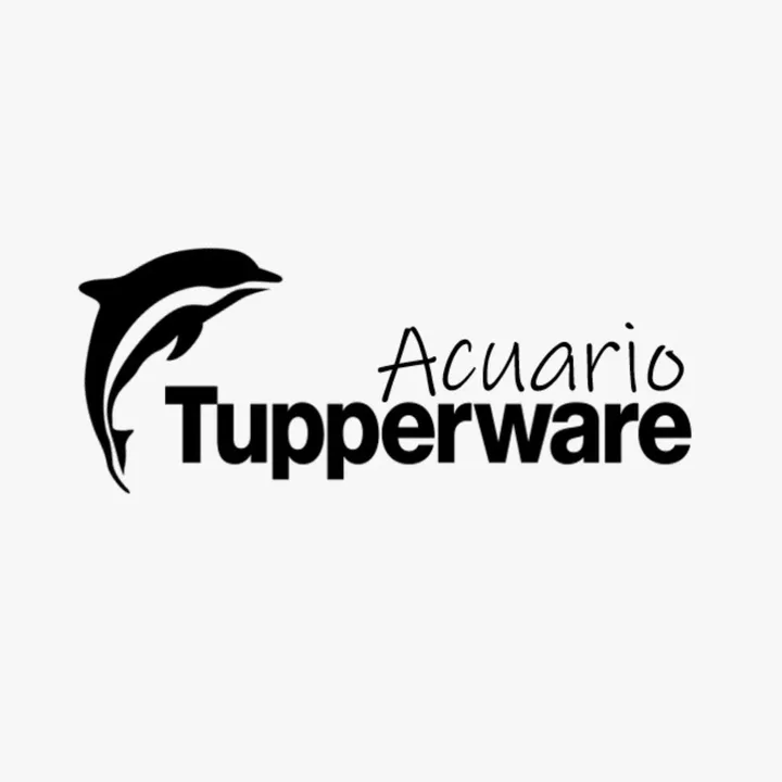 Tupperware Tampico Oficial