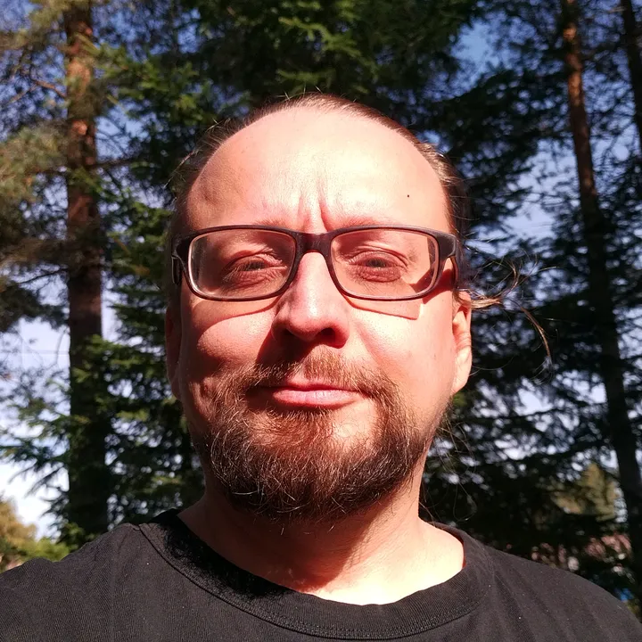 Samuli