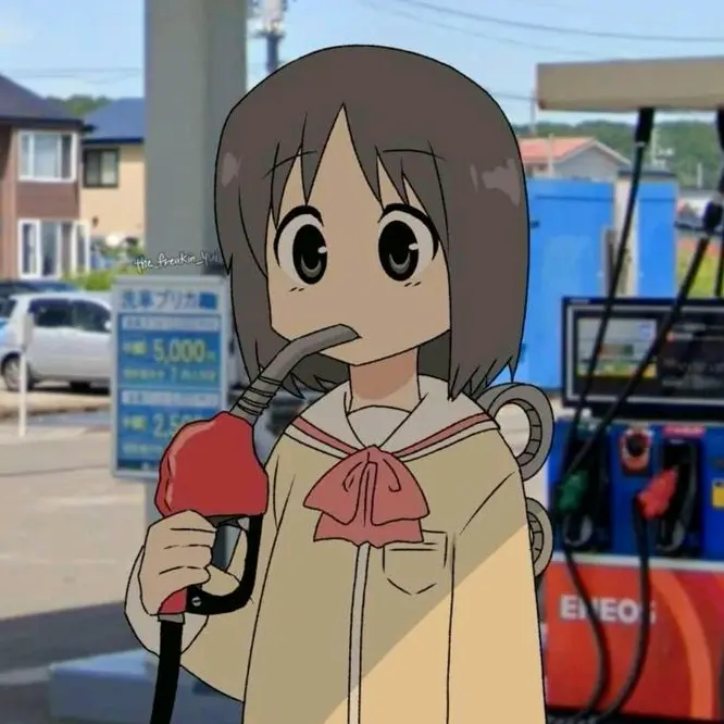 kmimi 🦭