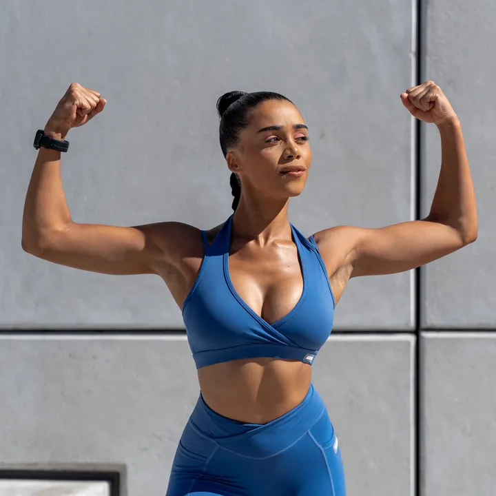 Carlyfit8