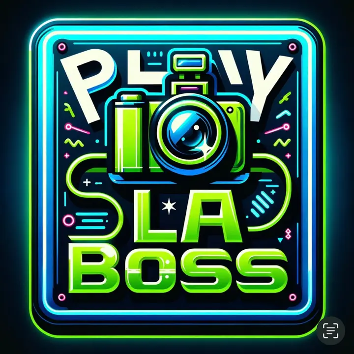 PlayBossToy