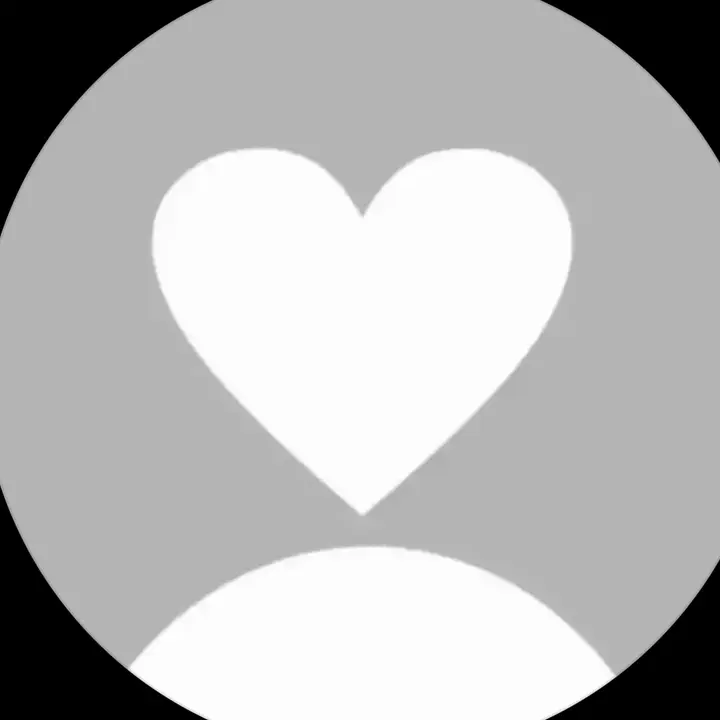 ilove_mascara_