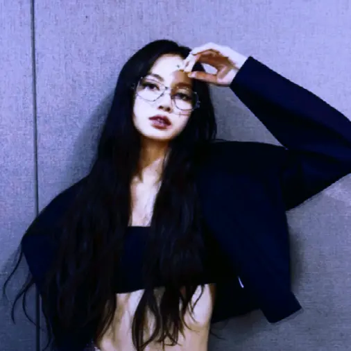 🌙