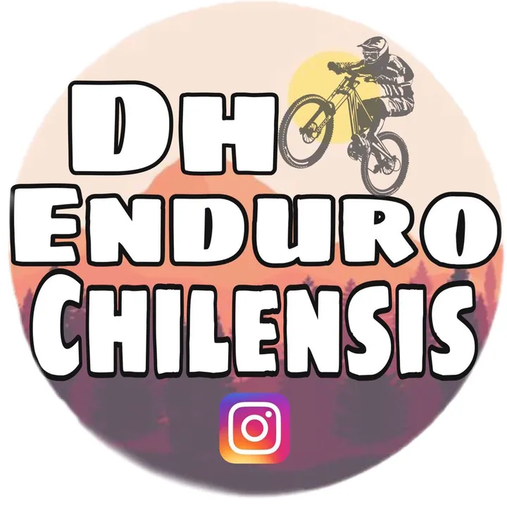 Dh_enduro.chilensis