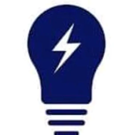 Electric Masters