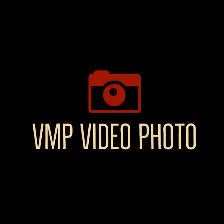 VmpVideoPhoto