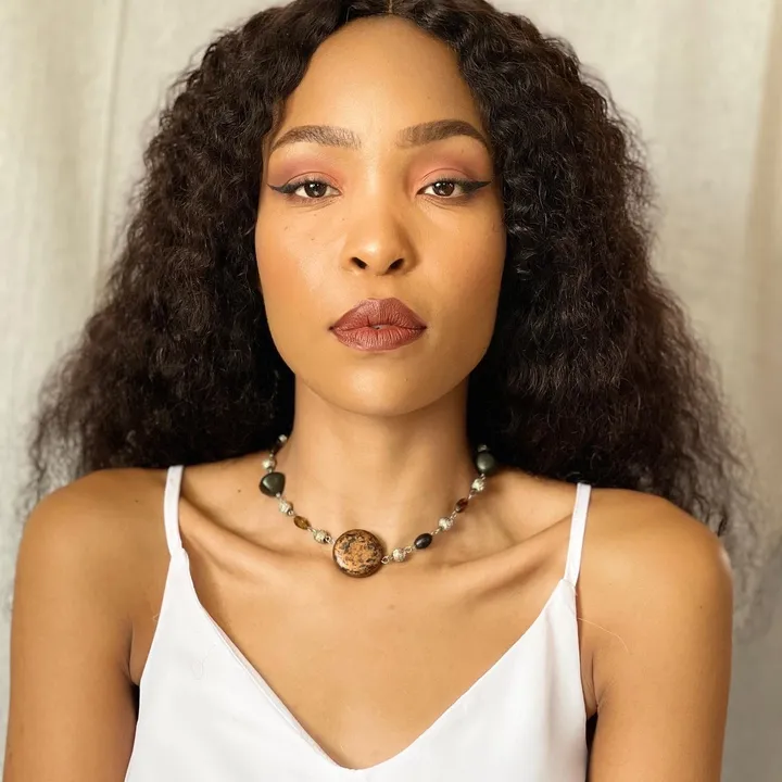 Lerato