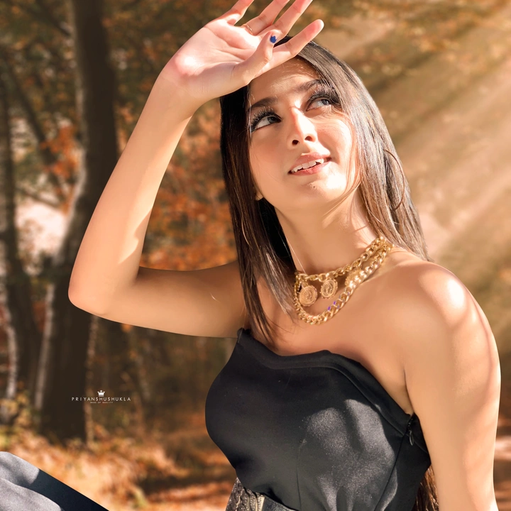 👑Sana Eslam Khan👑