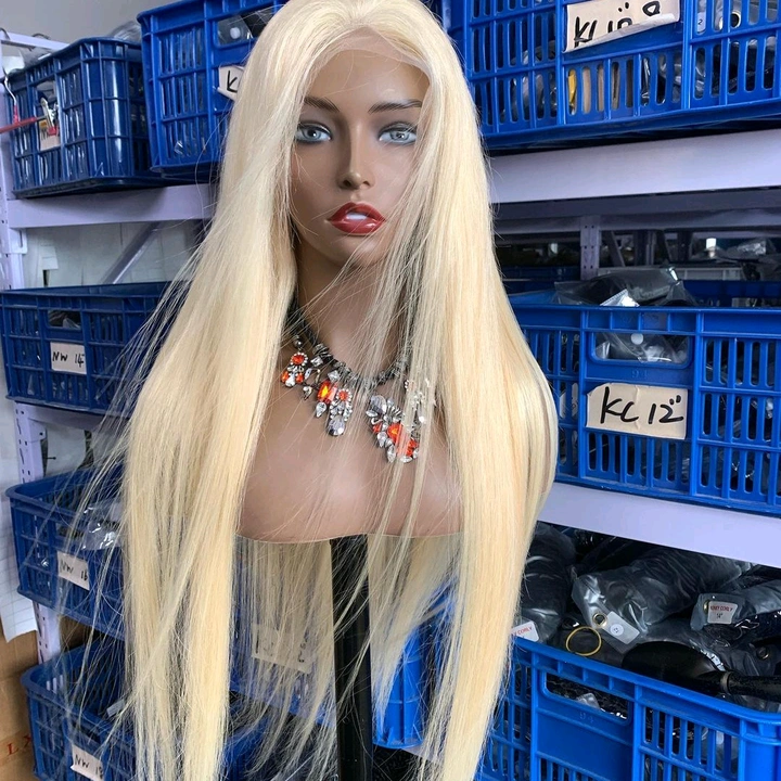 wholesalelacewigs
