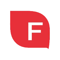 fortepharma