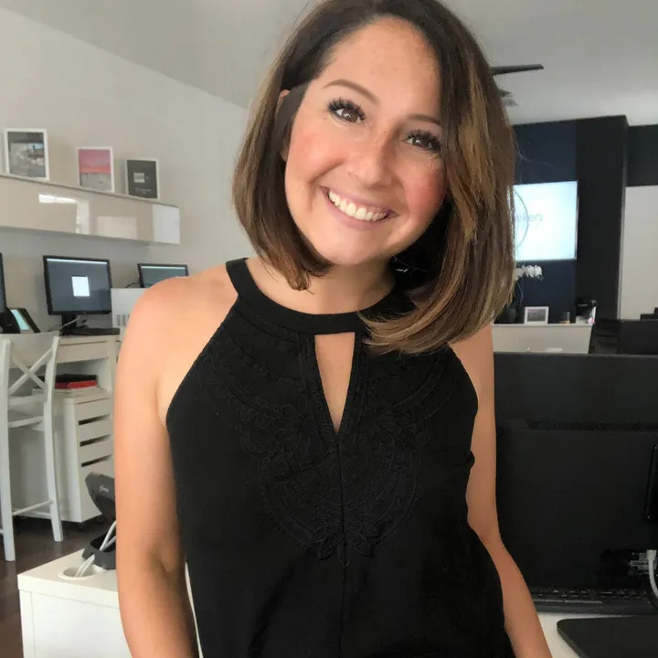 Real Estate Kate