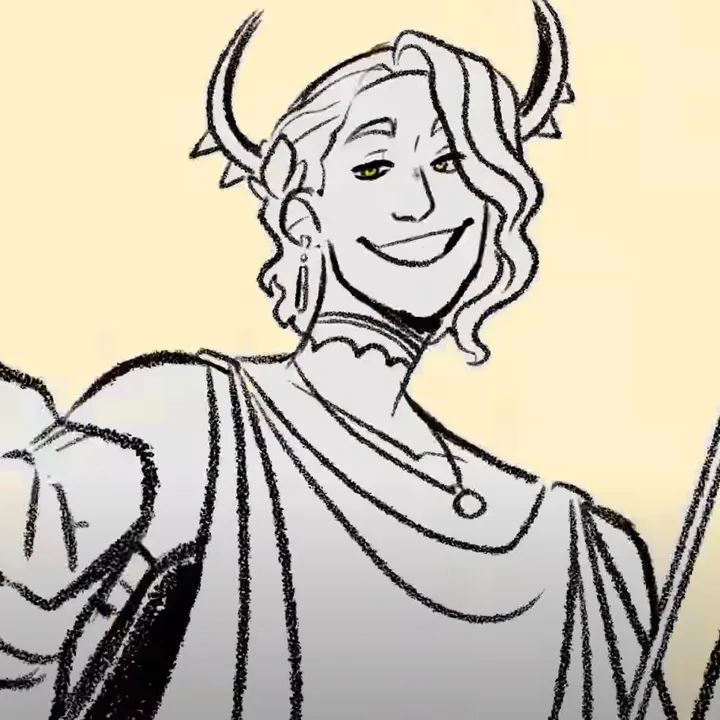 𝖠𝗌𝗍𝗋! (CEO OF VARS)🌠👨‍🚀