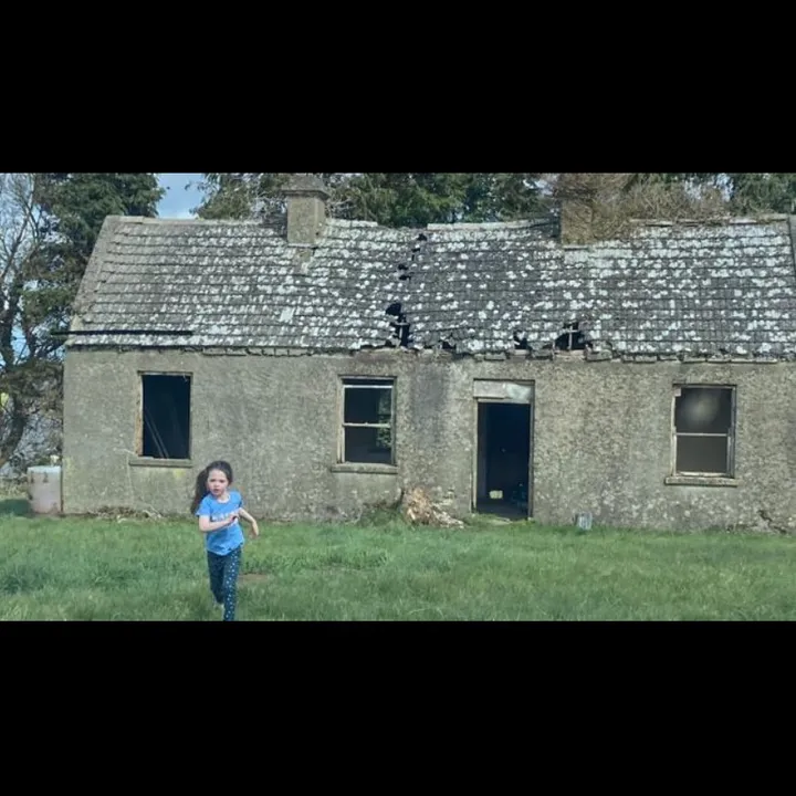 IrishCottageReno🍀🇮🇪🇮🇪