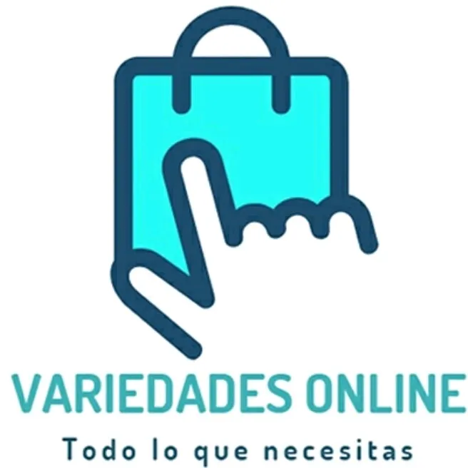 Variedades_onlinestore