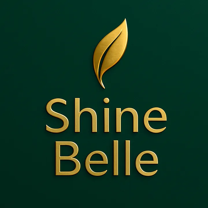 Shine Belle