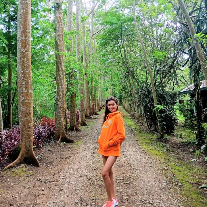 Mekayla Juliane🌈🇶🇦🇵🇭